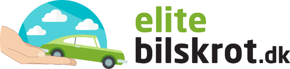 elitebilskrot logo